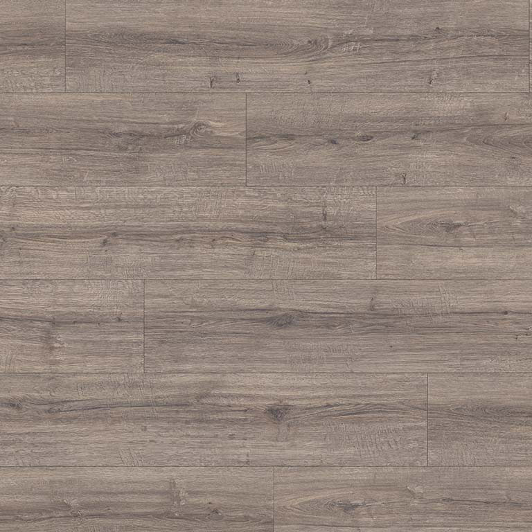 картинка EPL185 Дуб Шерман серый 833 Large с фаской Aqua+ (1292х246х8мм упак. 2,5427м2) от базы строительно-отделочных материалов
